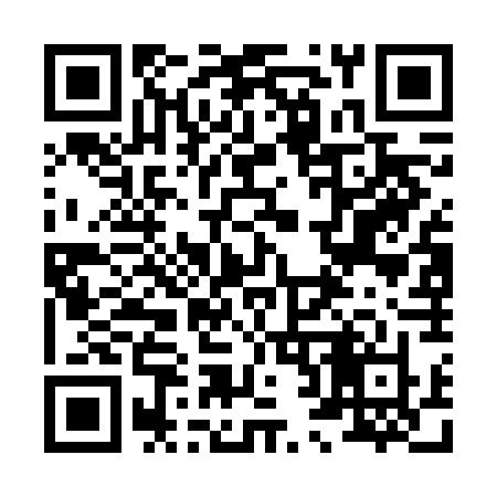 QR code for 827FGZ
