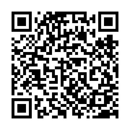 QR code for 827FMQ