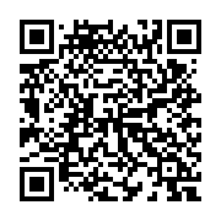 QR code for 827FUF