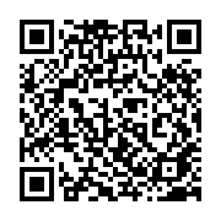 QR code for 827HHA