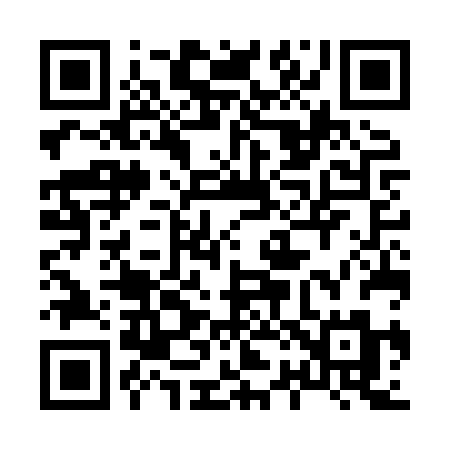 QR code for 827HRM