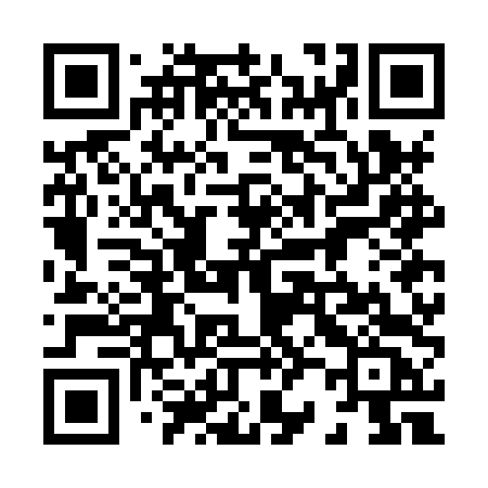 QR code for 827HTC