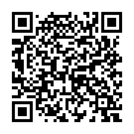 QR code for 827IQV
