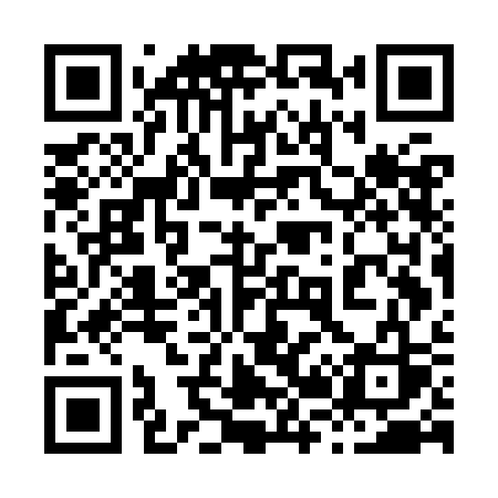QR code for 827KCS