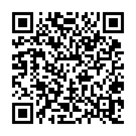 QR code for 827KMH