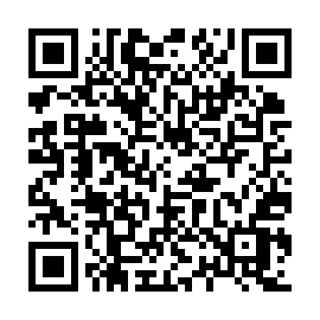 QR code for 827KUV