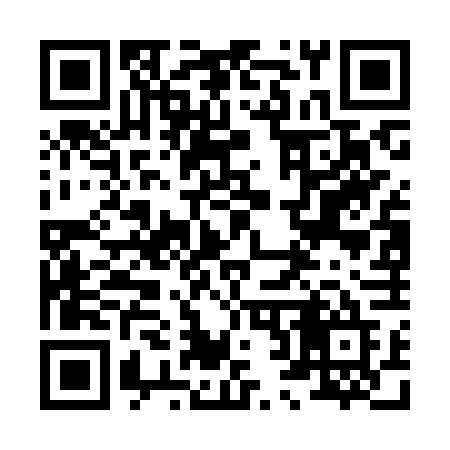 QR code for 827KVE