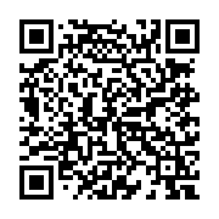 QR code for 827LOZ