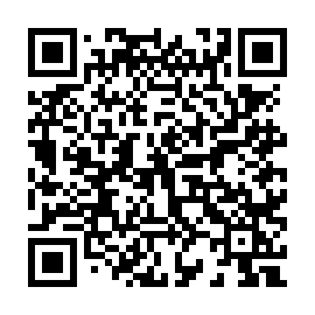 QR code for 827NLK