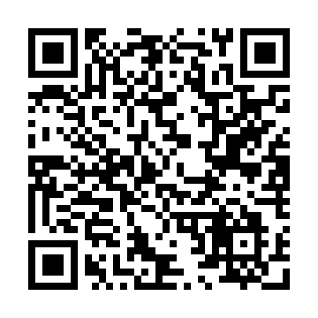 QR code for 827NUO