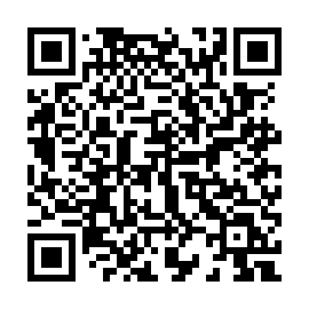 QR code for 827OEL