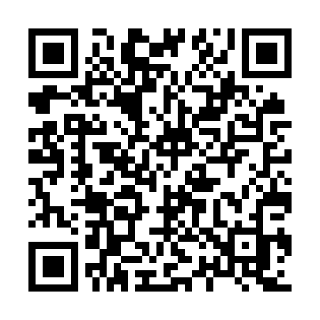 QR code for 827OPJ