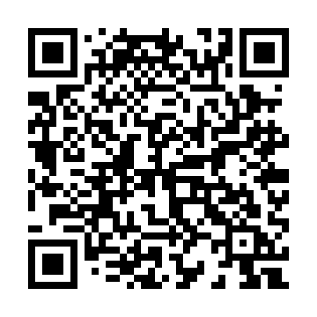 QR code for 827PAC