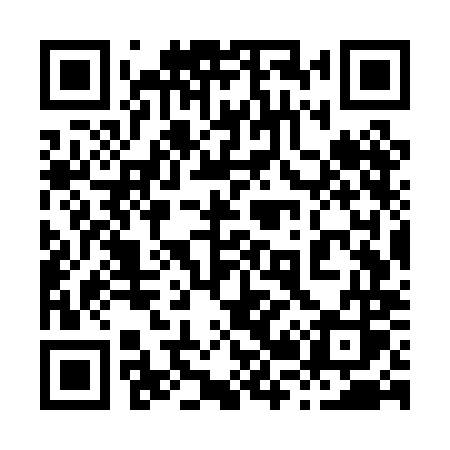 QR code for 827PMS