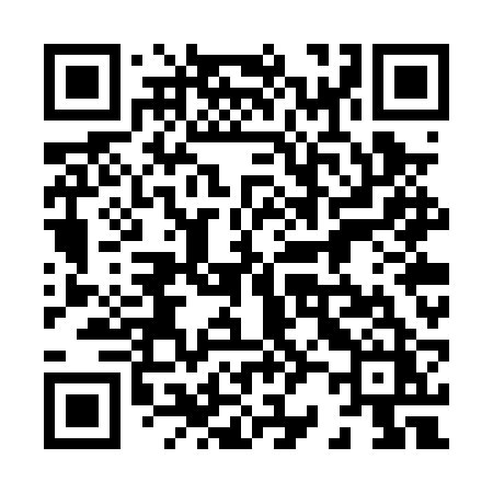 QR code for 827PRZ