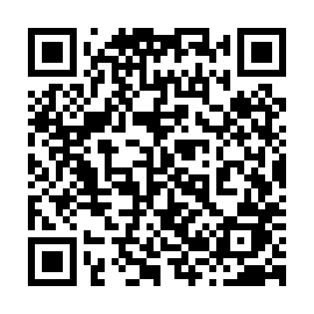 QR code for 827PXJ