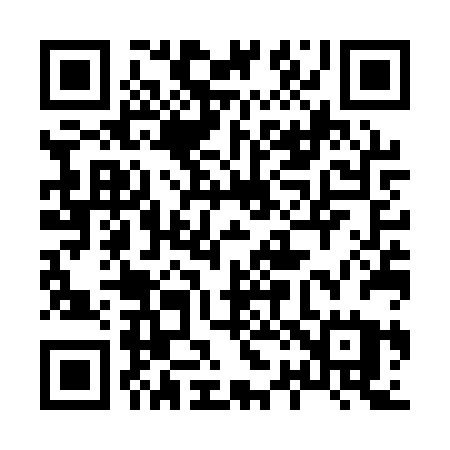 QR code for 827QRU