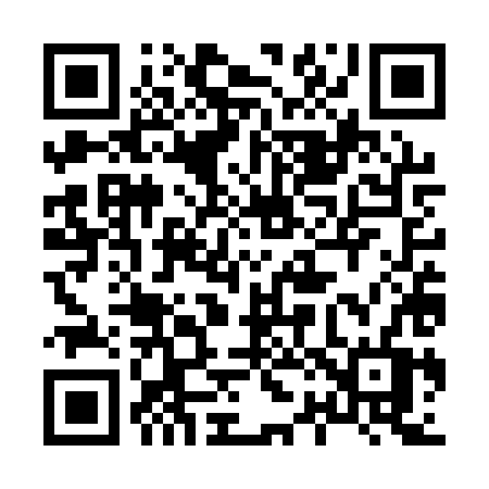 QR code for 827QXV