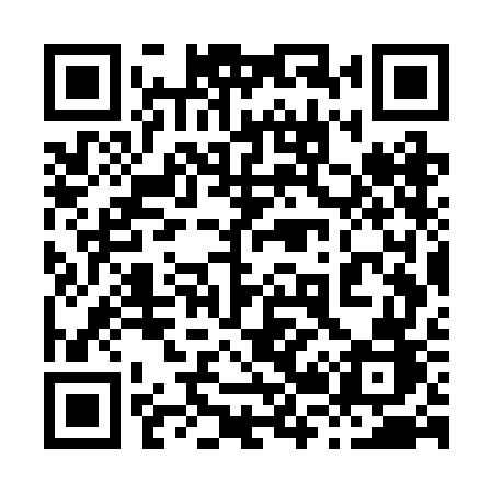 QR code for 827RGB