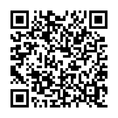 QR code for 827RYL