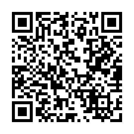 QR code for 827SFX