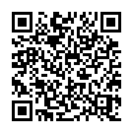 QR code for 827SGP