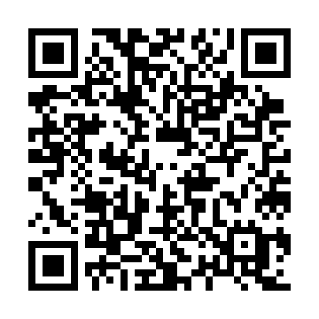QR code for 827SKE