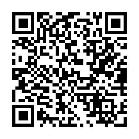 QR code for 827STS
