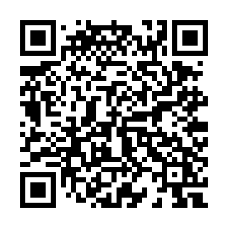 QR code for 827TDZ