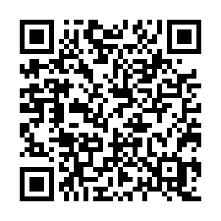 QR code for 827TFG
