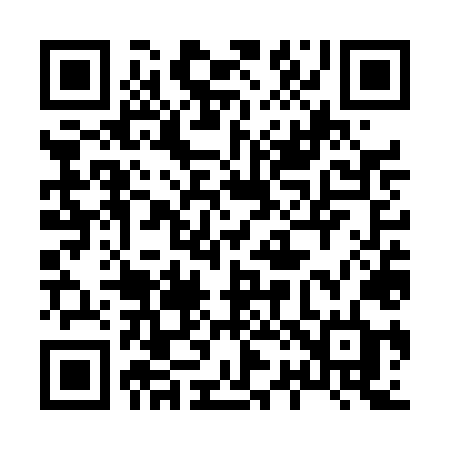 QR code for 827TLD