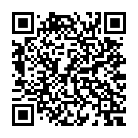 QR code for 827TPK
