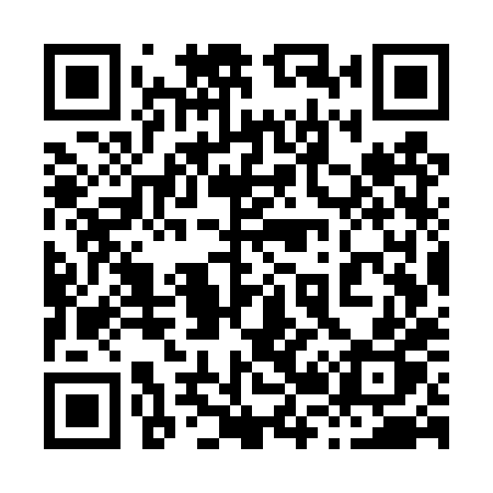 QR code for 827TXP