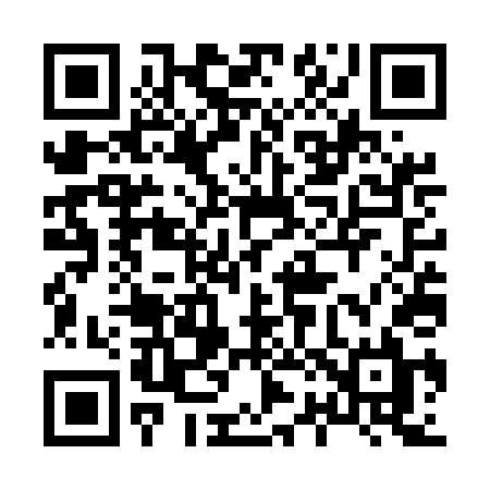 QR code for 827UDL