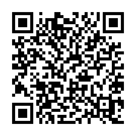 QR code for 827UII