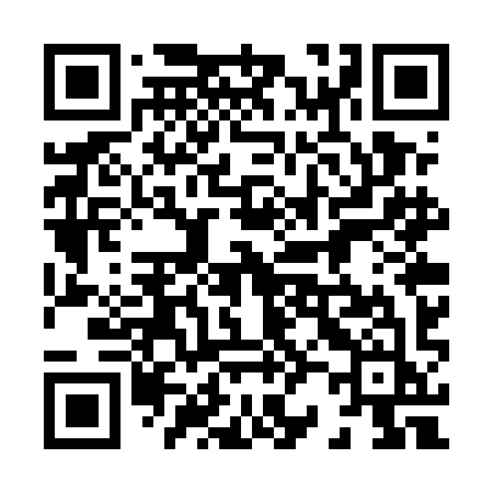 QR code for 827UIJ