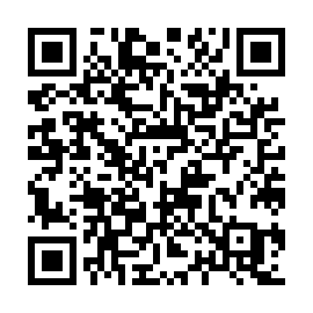 QR code for 827UJA