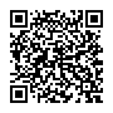QR code for 827UYW