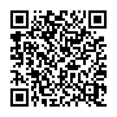 QR code for 827VAX
