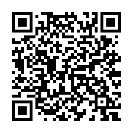 QR code for 827VCG