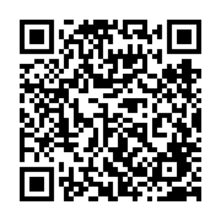 QR code for 827VMF