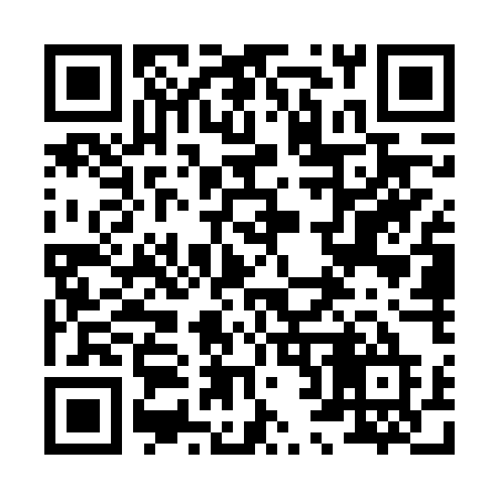 QR code for 827VUE