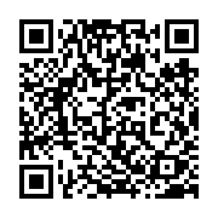 QR code for 827VYY