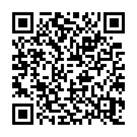 QR code for 827WZT