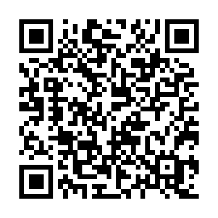 QR code for 827XFG