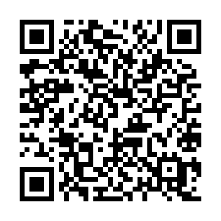 QR code for 827XIE