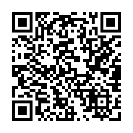 QR code for 827XOK