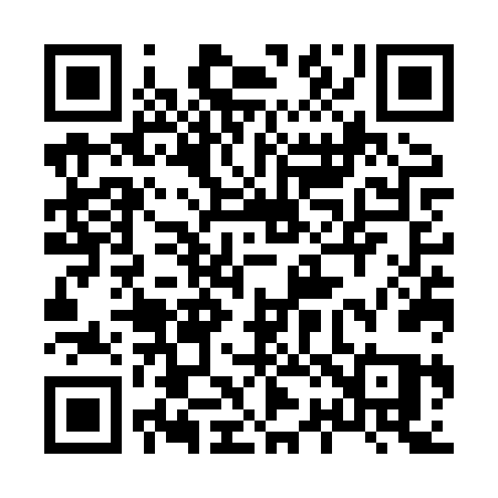 QR code for 827XVQ