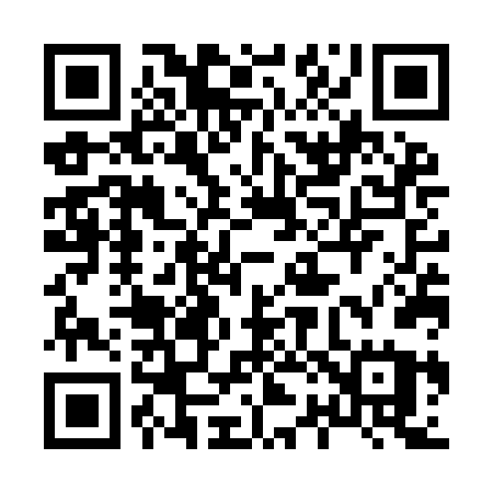 QR code for 827YFU