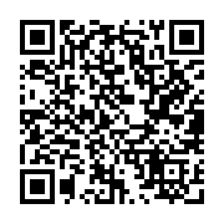 QR code for 827YHC